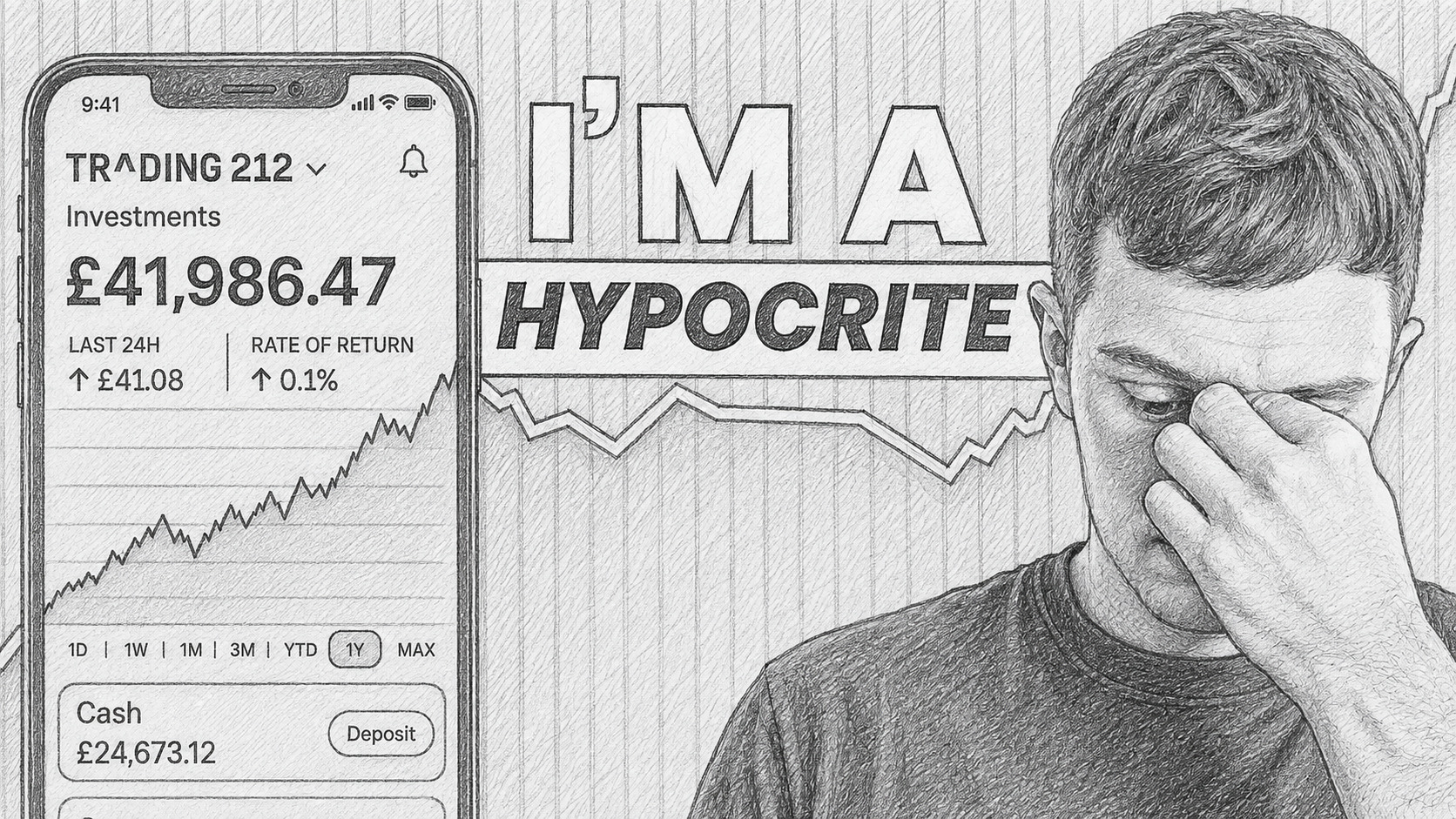 Thumbnail sketch 3