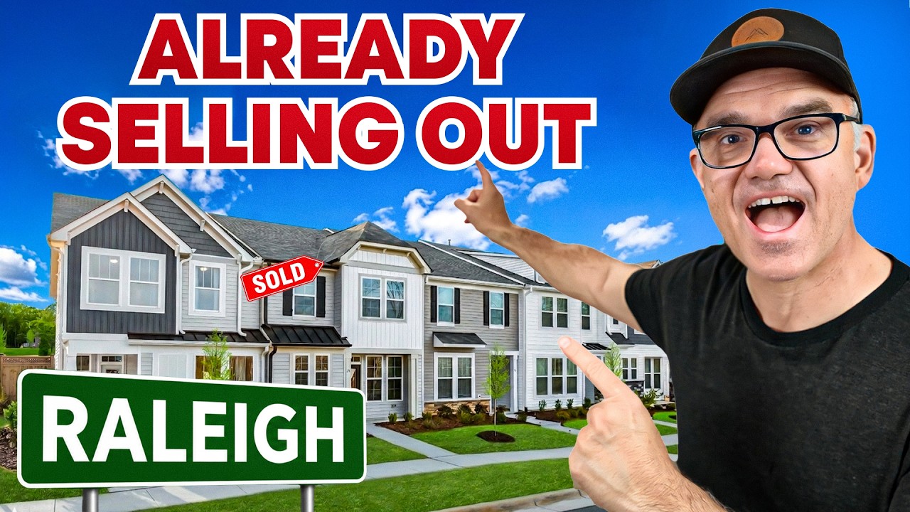 Thumbnail 13