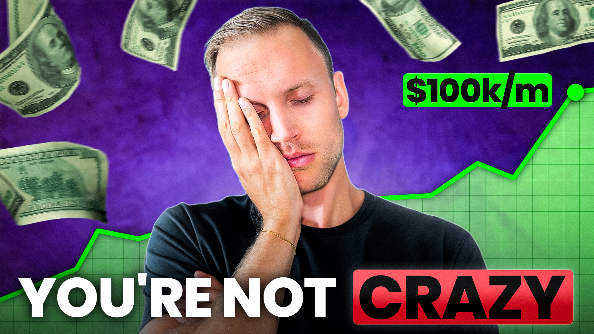 Thumbnail 14