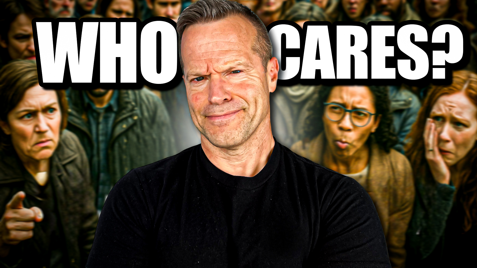 Thumbnail 19