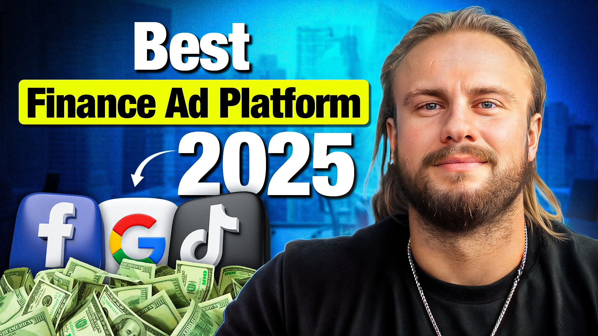 Thumbnail 24