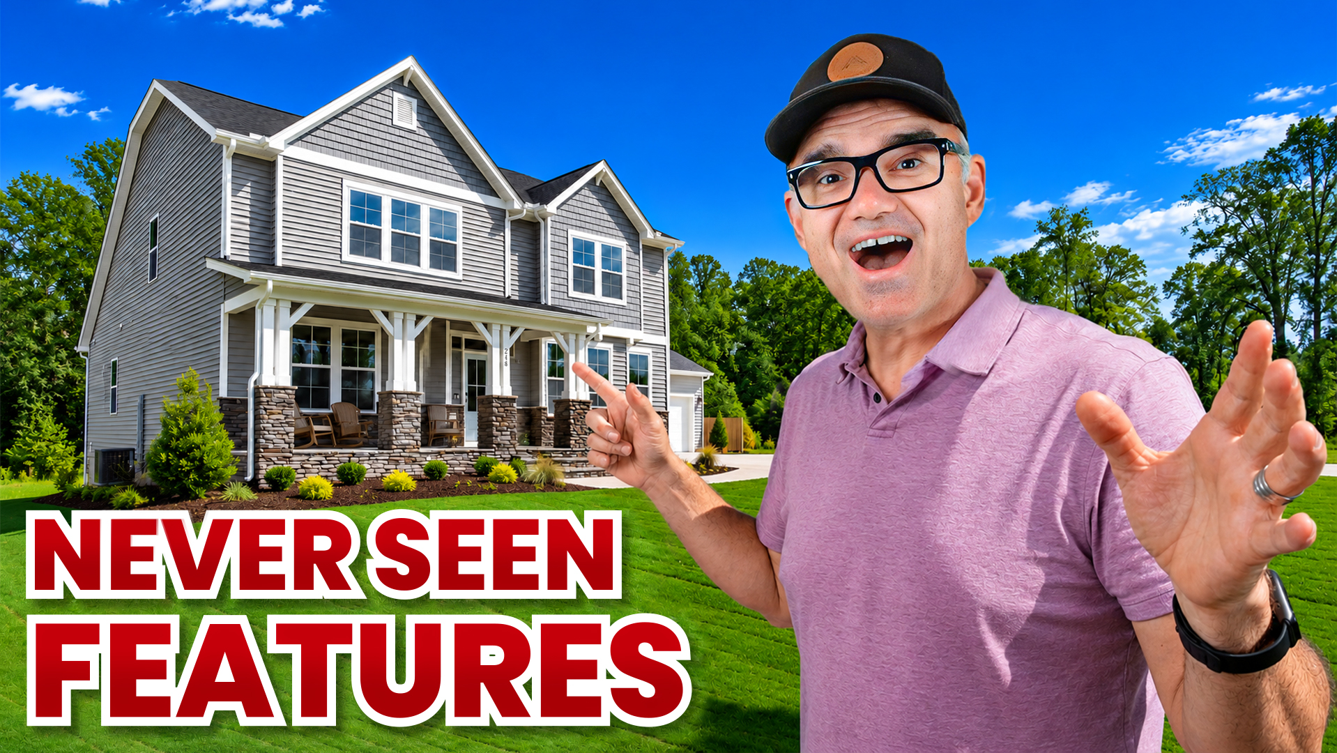 Thumbnail 31