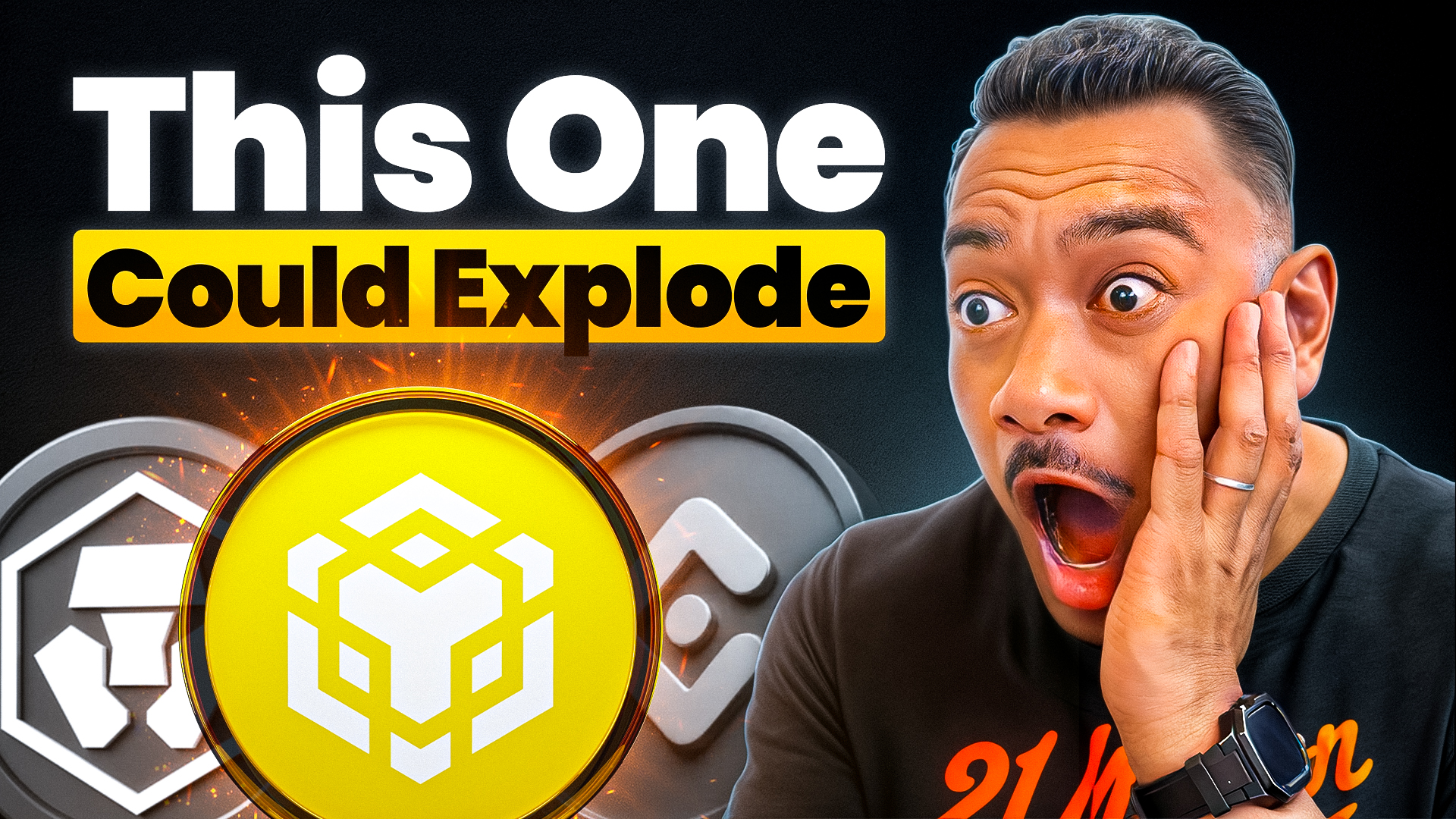 Thumbnail 37