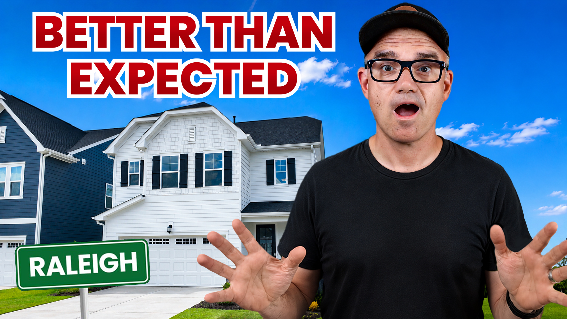 Thumbnail 48