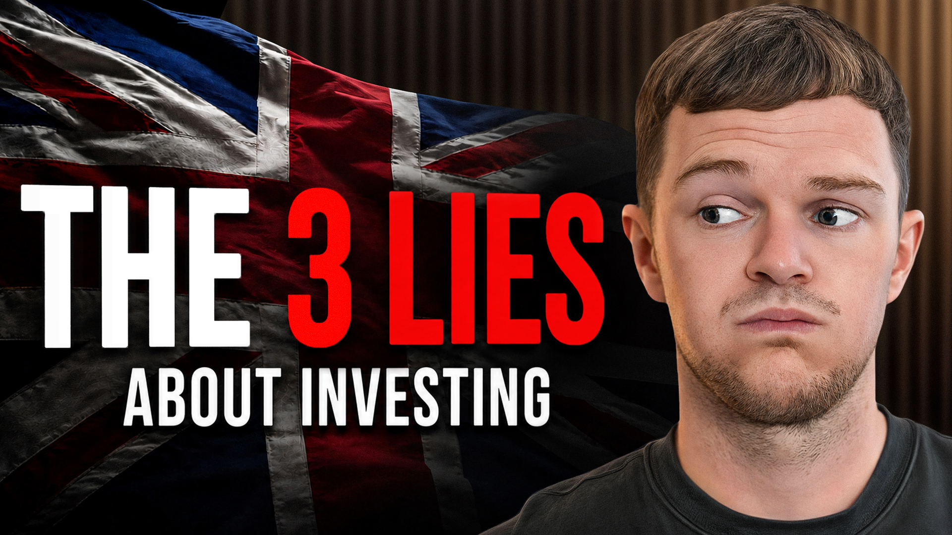 Thumbnail 51