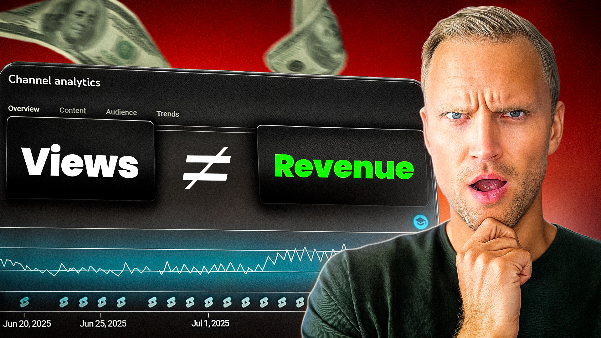 Thumbnail 52