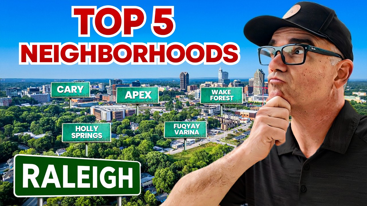 Thumbnail 56