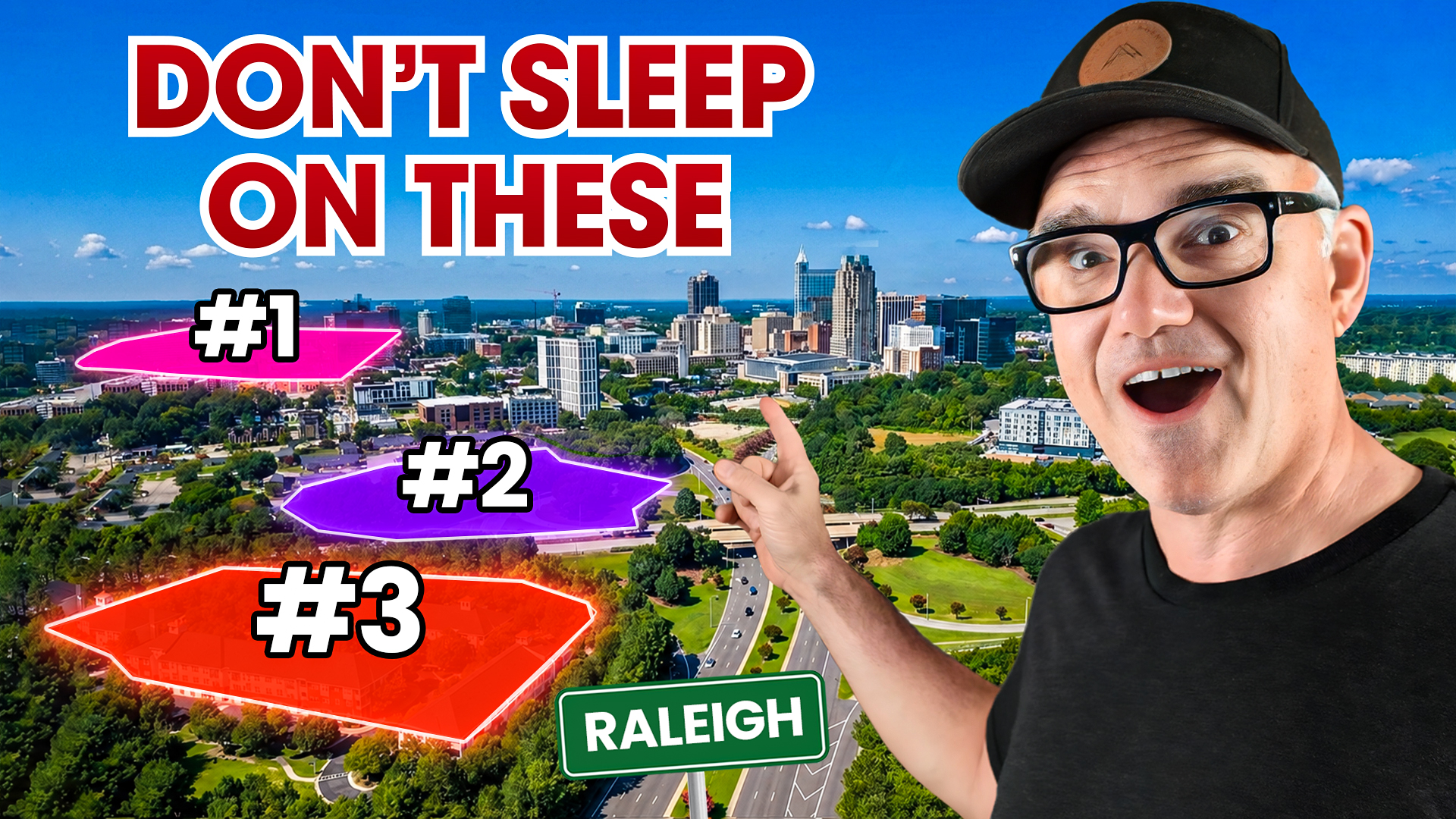 Thumbnail 61